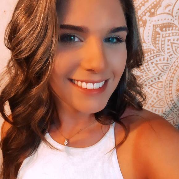 vintayyge